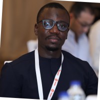 Bara Gueye