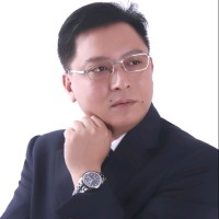 张开悟