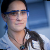 Sonia Reina Cárdenas
