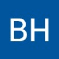 BH Tan