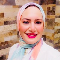 Dina Ezz