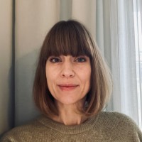Anna Steen