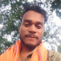 Puran Shing
