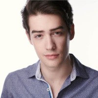 Max Doyle