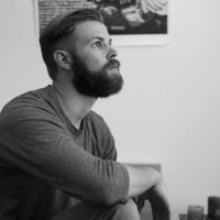 Maxwell Stager
