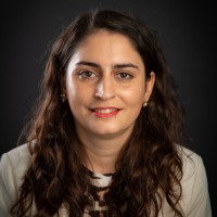 Maria Laura Iglesias Seoane