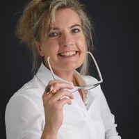 Regula Trüssel