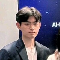 Jun Jung