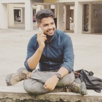 Ravi Kumar