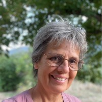 Elisabeth Dadole