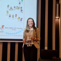 Katarzyna Dąbrowska