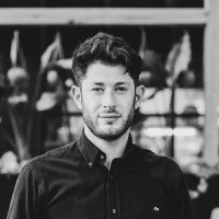 Daniel Sigal