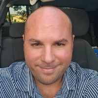 Dominick Valotta