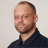 Allex Robert Woollhead Marcussen