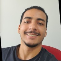 João Vitor Gomes
