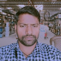 Dhanjee Kumar