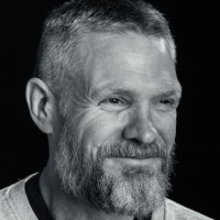 Peter Lowry