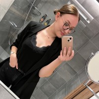 Magdalena Sołtysiak