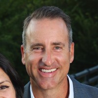 Adam Morris