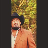 Erik De La Cruz