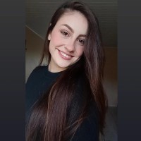 Nadine Pereira