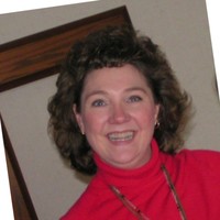 Kelle Conroy