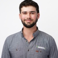 Daniel Novak