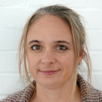 Jenni French