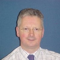 John Swan