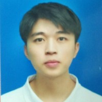Nguyễn Đức Thắng