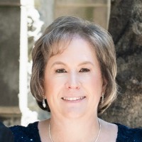 Kimberly Oliver