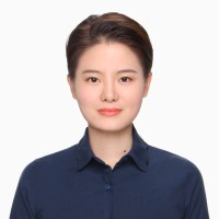 Huayu (Hannah) Chen