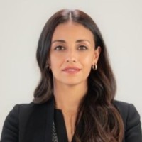Maria Jose Valles Medina