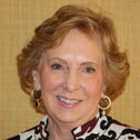 Kathleen Gronefeld