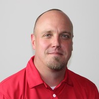 Brian Pettit
