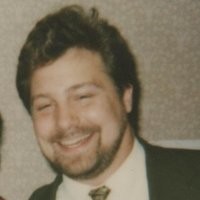 Jim Nissen