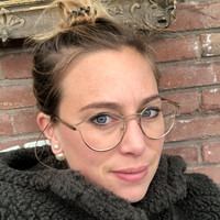Saskia Jelten