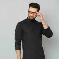 Mohit Sharma