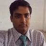 kumar shaurav