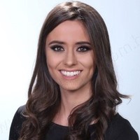 Nathália Bartelli