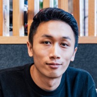 Ku Chien Hsiang
