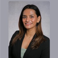 Prashamsa Bhandari