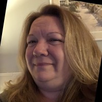 Pam Forster