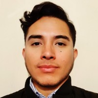 Luis Fernando Fuentes Paredes