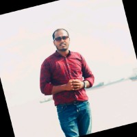 Gias Uddin Ahmed