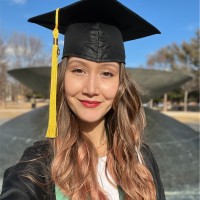 Brooke Keneipp