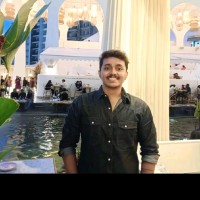 Rohan Thakur