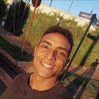 Moacir Jose Jose