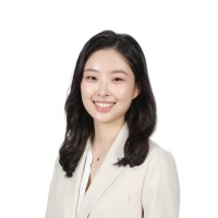 Sukhyun Lee