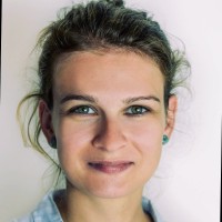 Zuzana Duracinska